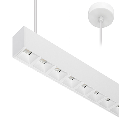LINEAR 1 P