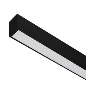 LINEAR 2 C