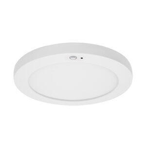 SIRA R SENSOR IR