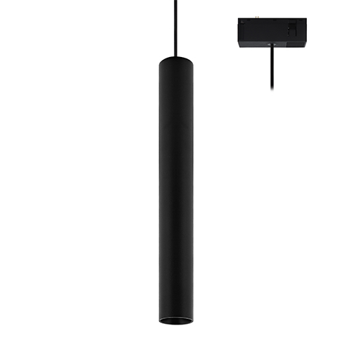 IRO 1