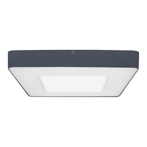 ASPI 2 SENSOR PLUS
