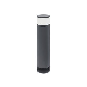 AVI 1
