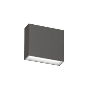 BRIKPRO 2