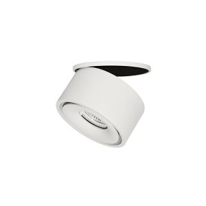CLIC RDX MINI