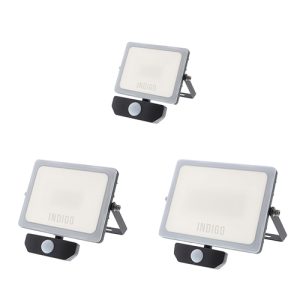 CURTIS SENSOR PLUS