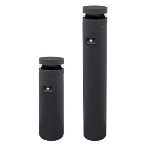 CYCLO SENSOR