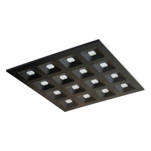 DOMINO