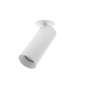 FILI 5 RX-B GU10 AUTO