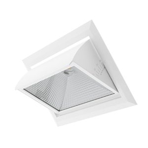 FOCEA 1 SX PLUS