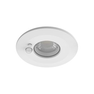 KORY R SENSOR