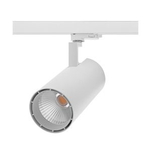 LIMA 3 PLUS
