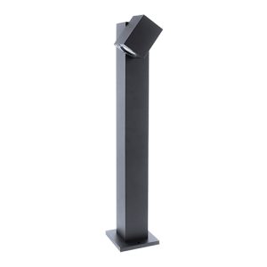 LUXI 100 S P