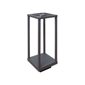 LUXI 180