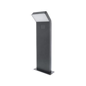 LUXI 175 SENSOR P