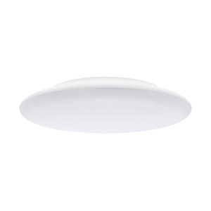 ORKI SENSOR