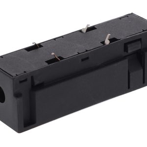 TR247