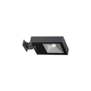 RAYPRO 14