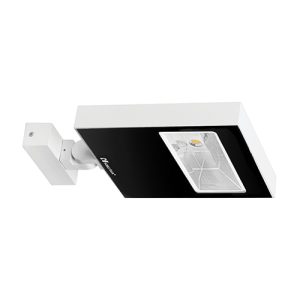 RAYPRO 50 A