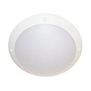 TIMY SENSOR