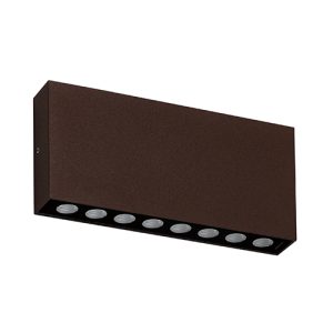 BRIKPRO 1 A