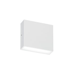 BRIKPRO 1