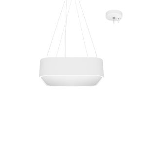 CAPRI S 1 P