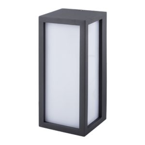 LANTERN