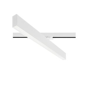 LINEA 1
