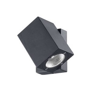 LUXI 100 S