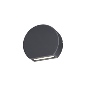 LUXI 120 R