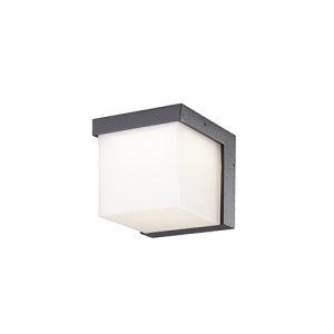LUXI 139