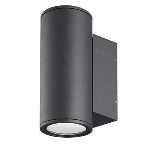 LUXI 290