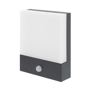 LUXI 45 SENSOR