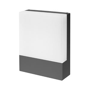 LUXI 45