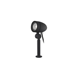 LUXI 65 GU10