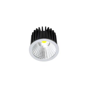 MODU LED