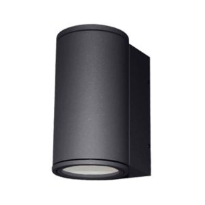 LUXI 190