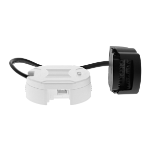 CD520
