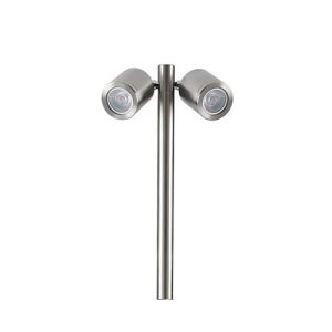 SL230 MAINS II