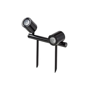 SL240 MAINS II