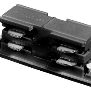 TR226
