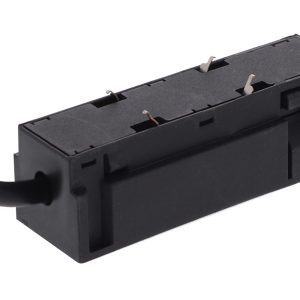 TR246