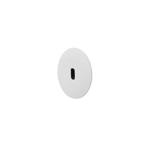 SLIT R