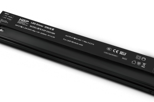 CD182
