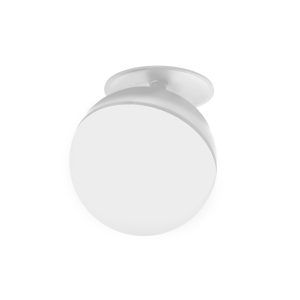 OBIA 1 RX