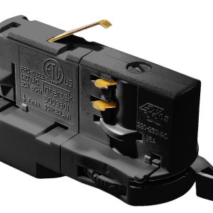 TR234