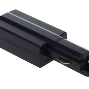 TR403