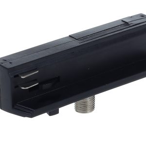 TR410