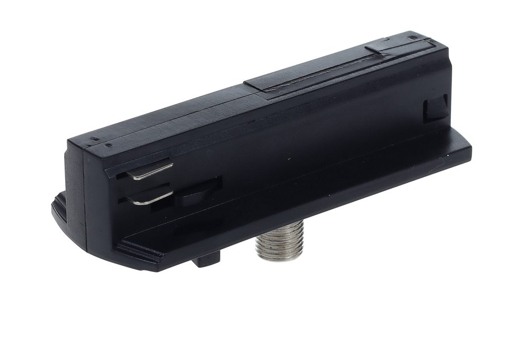 TR410