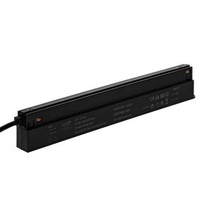 CD183
